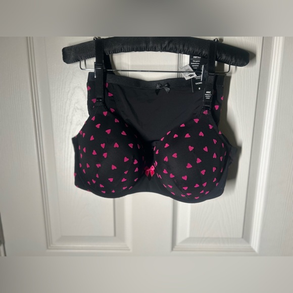 TORRID BUNDLE BRA SALE‼️ - Picture 9 of 16